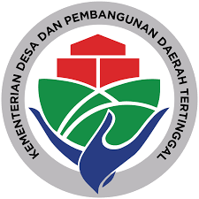 Gambar SISTEM INFORMASI DESA KEMENTERIAN DESA